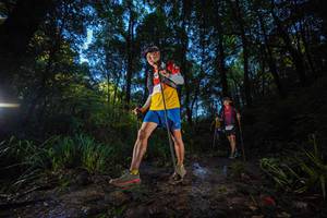 BIB: 
                            <button type="button" onclick="openModal(19234029)" class="btn btn-primary btn-sm float-right btn-popup" data-toggle="modal" data-target=".modal-high-quality">
                        <i class="fas fa-shopping-cart"></i> Add to Cart
                    </button>
                                            <button type="button" onclick="isThisMe(19234029, true)" class="btn btn-success btn-sm float-right btn-popup btn-isme hidden" data-toggle="tooltip" data-placement="bottom" title="นี่คือรูปของคุณใช่ไหม คลิกที่นี่เพื่อเอาเข้าอัลบั้ม">
                        <i class="fas fa-plus"></i> Add to album
                    </button>
                    <button type="button" onclick="isThisMe(19234029, false)" class="btn btn-warning btn-sm float-right btn-popup btn-isnotme hidden">
                        <i class="fas fa-ban"></i> Remove from album
                    </button>